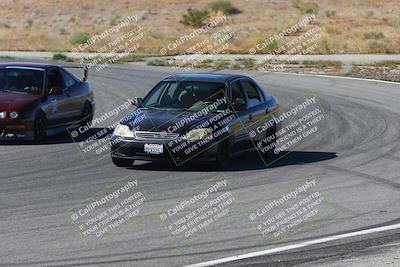 media/May-24-2025-Extreme Speed (Sat) [[067a6f0386]]/Red Group/Turn 4/
